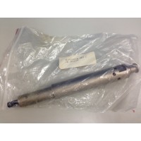 Varian E17158920 ROD END P/N ONLY...